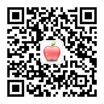 约彩365时时彩